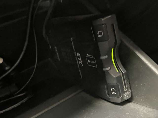 ETC2.0�ւ̊������\�ł�!������@�͏����I�Ɏg�p�ł��Ȃ��Ȃ邩��!?�C�ɂȂ���͂��C�y�ɂ��q�˂�������!!