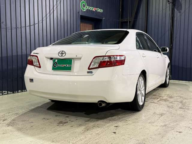 �i�r�E�I�[�f�B�I�E�S�h������E�G�A����t�E�}�t���[�E�A���~���J�X�^���͊i���ŃJ�X�^�������Ă��������܂�!�܂��A���Ўw��H�ꂪ������܂��̂ŃA�t�^�[�T�[�r�X�������S��������!