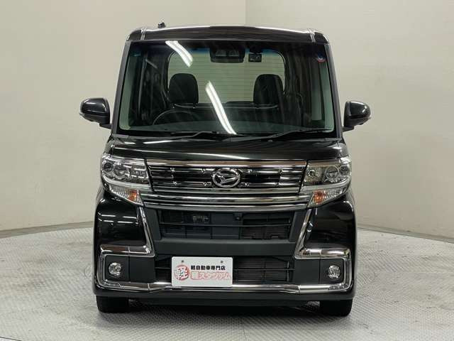 �ڗ����≚�݁A�K�ȂǋC�ɂȂ���͐����x�����������ɂȂ��Ă�������!