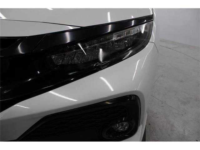 ���Ǝҗl�ւ̔̔��͂��f�肳���Ă��������܂��B�Ԍ������ԗ��̏ꍇ�́A�Ԍ����擾�������x�������z�ŕ\�����Ă���܂��B