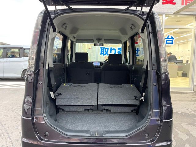 ��Ȃ��i�[����ƁA���ꂾ���̍L����!�V�[���ɍ��킹���V�[�g�A�����W�ŁA�傫�ȉו����ςނ��Ƃ��o���܂���