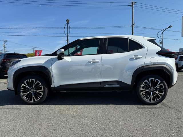 �S�ԁA���ЃN���[�j���O�ς݂ł��B���̏�ԂȂǂ����Ԃ��m�F�ł��ȏꍇ�͉摜�ł��_��܂łɑł����킹�����Ă��������܂��B