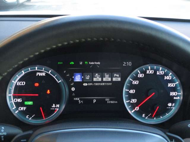 ���d�b�̓t���[�_�C�����łǂ�����0078-6002-334194��(�g��PHS��) ���ꏊ�́A���̓��H���� �p�[�N�h�[��(KK�E�C���O)���� �I�����W�̊����ڈ�ł���