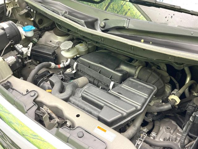 �e�؁E���J�Ȑ�僁�J�j�b�N�X�^�b�t������!�E�Ԍ��E�_�������E���̓��̏C���ȂǃA�t�^�[�T�[�r�X�����S�B���Ԃ̃J�X�^�}�C�Y���l�N�X�e�[�W�̃T�[�r�X�X�^�b�t�܂ł����k��������!