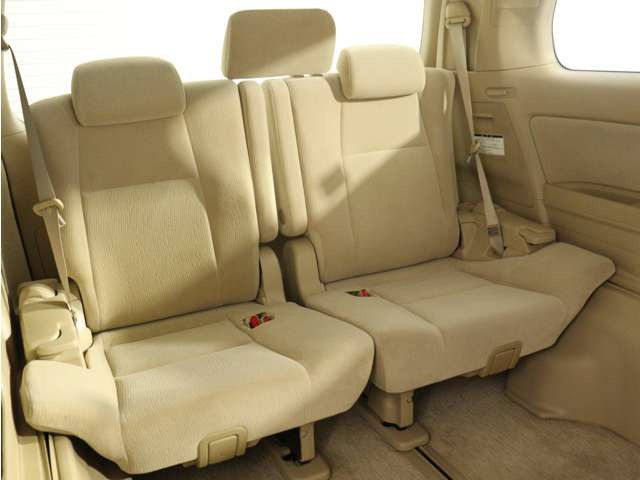 �T�[�h�V�[�g���L�X�Ƃ�����Ԃ����p�ӂ��Ă���܂�!�V�[�g�A�����W�ɂāA���K�X�y�[�X����邱�Ƃ��\�ƂȂ��Ă���܂�!�A�����W�p�^�[�����L�x�ŁA�l�X�ȃV�[���ɂ����p���������܂�!