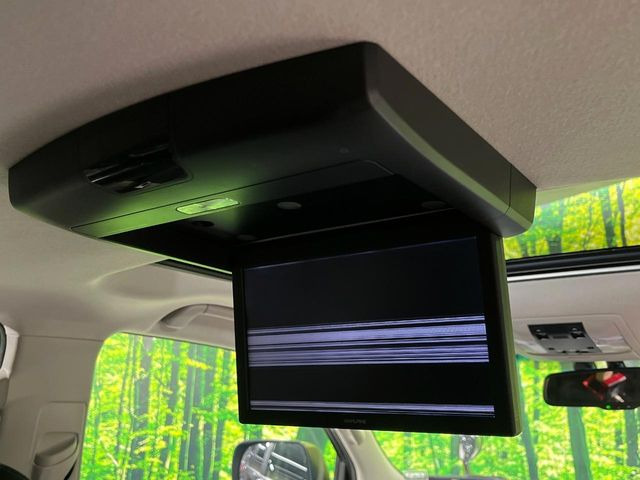 �y�t���b�v�_�E�����j�^�[�z���ʃ��j�^�[�Ō�Ȃł��G���^�������y���݂��������܂��B�����Ȃ��q�l�ɂ���l�C�̑����ł���