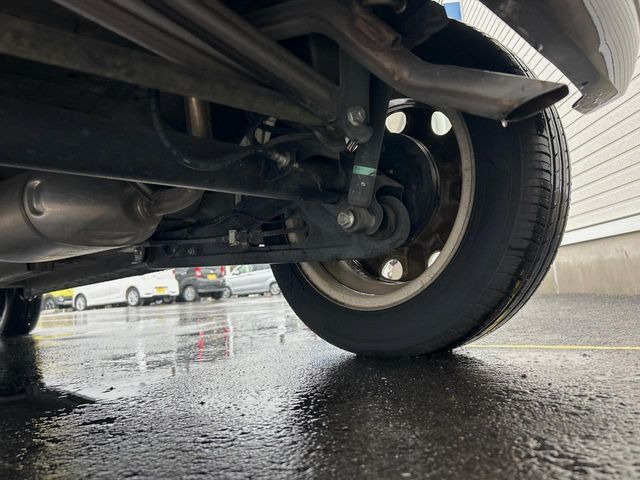 �����̗򉻗\�h�ׂ̖̈h�K���H�̎{�H�������Ă���܂��B�~��n��͂������A���ݕ��ɂ��Z���̕���A��Ń}�����E�E�B���^�[�X�|�[�c���������ɑ�ύD�]���������Ă���܂��B