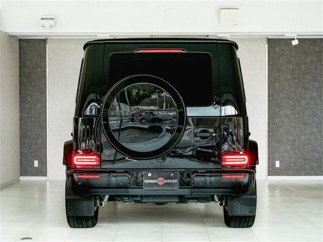 ���[���̎��O�R������܂��B�Œ�120��A�c���ݒ蓙�A�l�X�ȃv�����ł��g���������܂��B���C�y�ɂ����k���������B