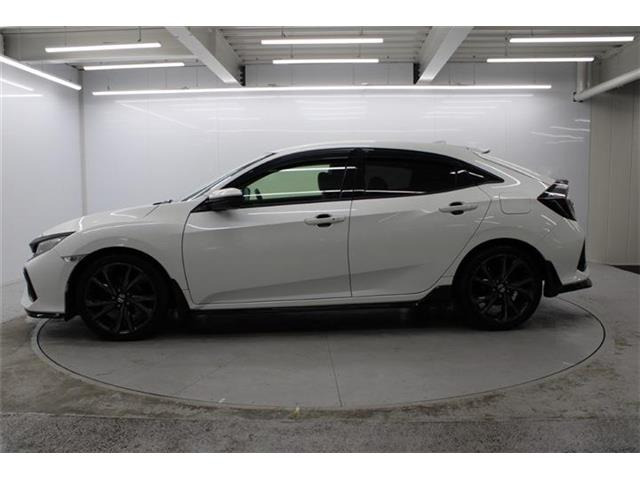 ���ЃI�[�g���[���͓����E�{�[�i�X�����s�v�B�Œ�84��܂ŉ\�ƂȂ��Ă���܂��B�R�������ł��\���܂���̂ł��C�y�ɂ����k�������B