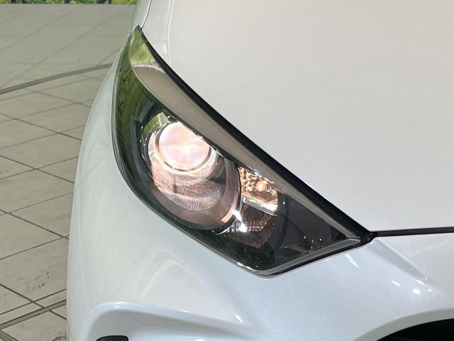 ��Ԃ�r�V���ɂ��ǍD�Ȏ��E�ň��S�ȑ��s������]�������ɂ́y���P�xLED�w�b�h���C�g�z�̎�t����������!�����̂��q�l�ɂ��D�]���������Ă���܂���