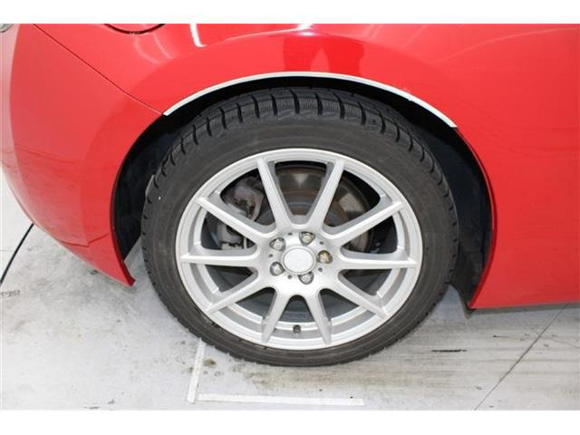 ���Ǝҗl�ւ̔̔��͂��f�肳���Ă��������܂��B �Ԍ������ԗ��̏ꍇ�́A�Ԍ����擾�������x�������z�ŕ\�����Ă���܂��B