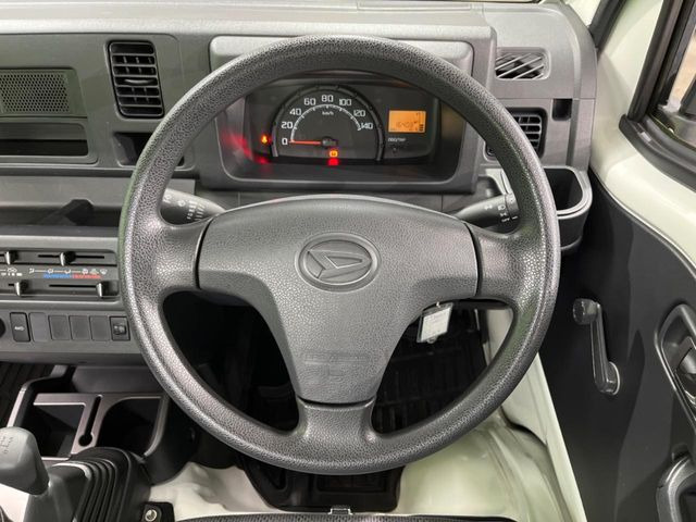 �X�e�A�����O���g�p�������Ȃ��A���ꂢ�ȏ�ԂƂȂ��Ă���܂���