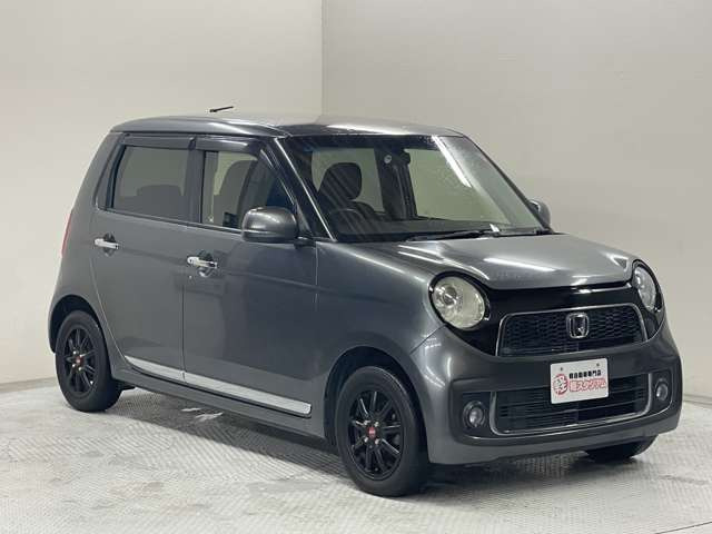 �O���N���[�j���O�ς�!����ւ��݂ȂǍׂ��ȏ�Ԃ��C�ɂȂ���͌����m�F�������߂ł�!