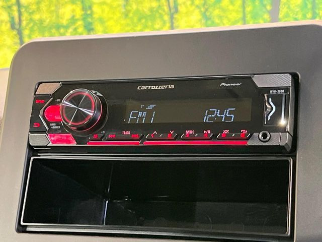 N-BOXベースグレード