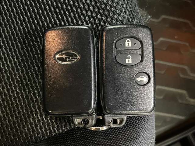 ���̑��C�ɂȂ�I�v�V�����A�t���i�͐����x�����k��������!���Ȃ������̈������グ�邨��`���������Ă��������܂�!!