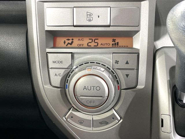 �y�I�[�g�G�A�R���z��x���D�݂̉��x�ɐݒ肷��΁A�ԓ��̉��x�����m�����ʂ≷�x�������Œ����B����&hellip;����&hellip;�Ɖ��x���X�C�b�`���������K�v�͂���܂���B���K�Ȏԓ���Ԃɂ͕K�{�̋@�\�ł��ˁ�