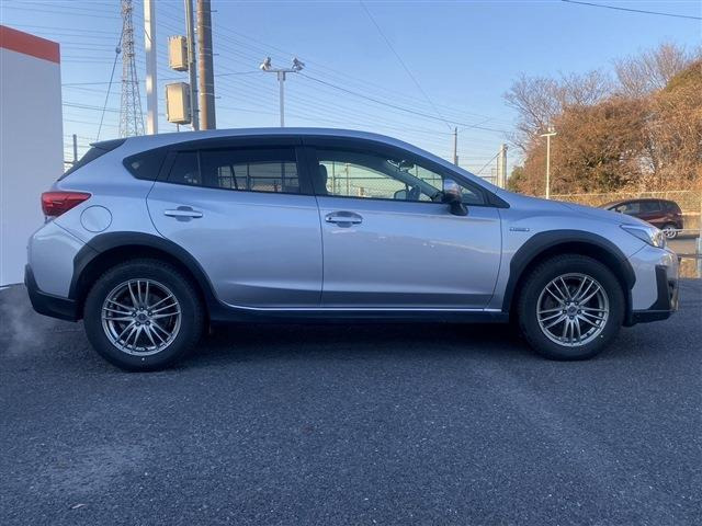 ���Ǝҗl�ւ̔̔��͂��f�肳���Ă��������܂��B �Ԍ������ԗ��̏ꍇ�́A�Ԍ����擾�������x�������z�ŕ\�����Ă���܂��B