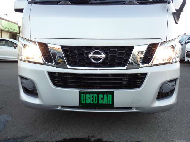 .���[���R���Ɏ��M���L��܂�!�w������ƕs�����E�E�E�x�A�w���̂��X�Œf��ꂽ�E�E�E�x�A�w�Ԃ𔃂��̂����߂āE�E�E�x���܂��͂����k�������B�����̂��q�l�����ё��������k�������� ���Ѓ��[���͂���܂���