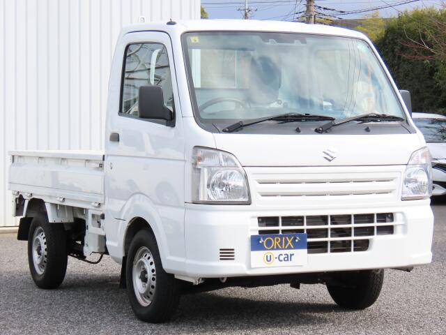 �I���b�N�XUcar���C���^�[�X�􂨖⍇���́ATEL0120-20�[5370�܂Ł���x���̐��j���������A�y���j�����c�ƒ��B100��߂��W�����Ă����^�X�܂ł�!