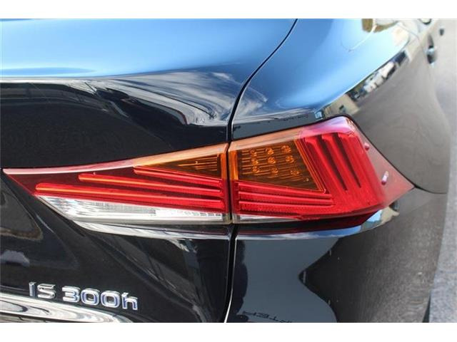 �����X�o���Ȃ����q�l�A���Ǝҗl�ւ̔̔��͂��f�肳���Ă��������܂��B�Ԍ������ԗ��̏ꍇ�́A�Ԍ����擾�������x�������z�ŕ\�����Ă���܂��B