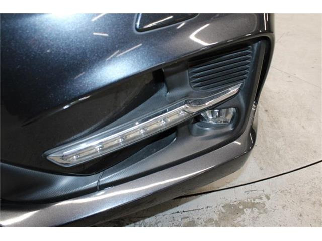 ���Ǝҗl�ւ̔̔��͂��f�肳���Ă��������܂��B �Ԍ������ԗ��̏ꍇ�́A�Ԍ����擾�������x�������z�ŕ\�����Ă���܂��B