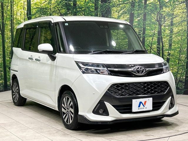 �������x�̃K���X�疌�ŝ����͂������A�㎿�ȃc���E����������B���O����_���J�����؂Ȉ��Ԃ�ی삵�A�F�����E�򉻂�h�~�B�u�e�X�v���b�V���R�[�g�v�A�u�e�v���~�b�T�R�[�g�v���炨�I�т��������܂��B