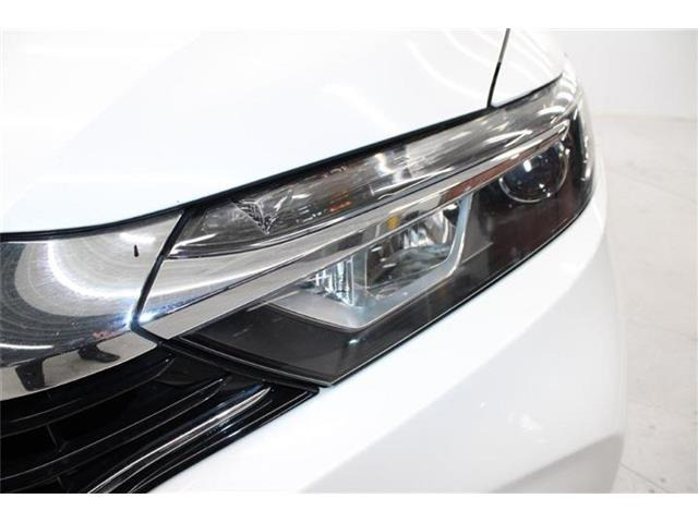 ���Ǝҗl�ւ̔̔��͂��f�肳���Ă��������܂��B �Ԍ������ԗ��̏ꍇ�́A�Ԍ����擾�������x�������z�ŕ\�����Ă���܂��B