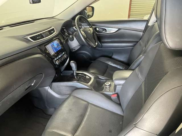 �L�X�Ƃ�����ԂŁA��y�ɂ��ו����o������\�ł�!!