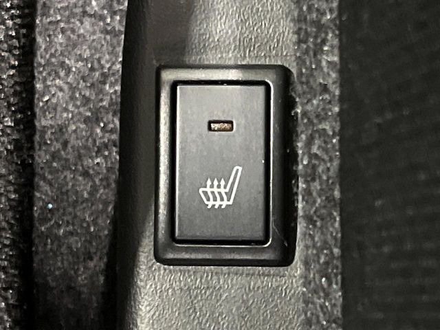 �y�V�[�g�q�[�^�[�z�������ɏd�󂷂�V�[�g�q�[�^�[!�G�A�R����葁�����܂��Ă����̂Ŋ�����̐l�����S�ł��ˁ�G�A�R���̉����͊������邩����A�Ƃ������ɂ����������߂ł��B