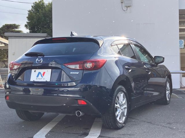 ���S���̃l�N�X�e�[�W���炨���񂹂��\��!�����̓X�܂ɓW�����Ă���N���}���C�ɂȂ�ꍇ���A�Ŋ��̓X�܂ł��������������Ƃ��\�ł�!���񎄂����ɗv�]������������������!���ʓr��p