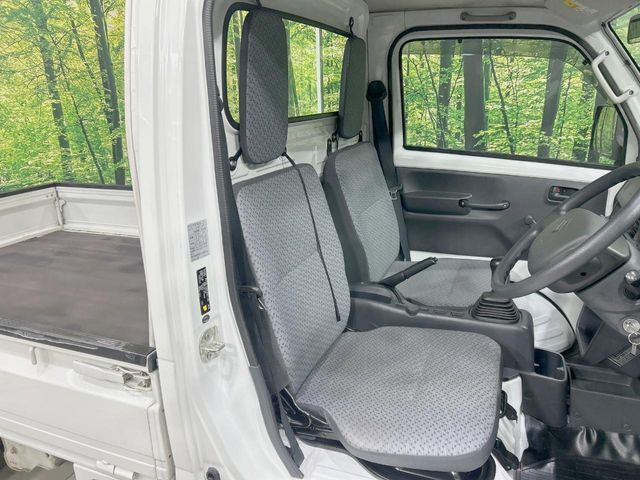 �^�]�ȃV�[�g���͎g�p�������Ȃ��A�ǍD�ȏ�ԂƂȂ��Ă��܂��B���J�Ɏg���Ă������Ƃ��悭�킩��܂��ˁB