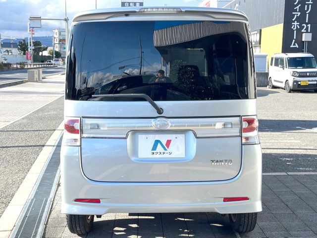 ���S�̍Œ�10�N�E���s�������ۏ�(�L��)�����p�ӁB�ۏؓ��e���[���͂������A�����_��&�I�C��������A�N�����x�̑S���E24���ԃ��[�h�T�[�r�X���t�т���Ă���܂��̂ł����S�������B