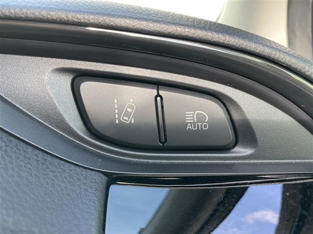 ヴィッツ1.3 F セーフティ エディションIII 4WD