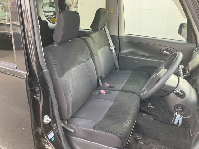 �^�]�ȃV�[�g���͎g�p�������Ȃ��A�ǍD�ȏ�ԂƂȂ��Ă��܂��B���J�Ɏg���Ă������Ƃ��悭�킩��܂��ˁB