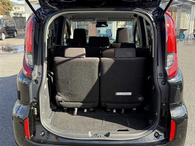 ���Ǝҗl�ւ̔̔��͂��f�肳���Ă��������܂��B �Ԍ������ԗ��̏ꍇ�́A�Ԍ����擾�������x�������z�ŕ\�����Ă���܂��B