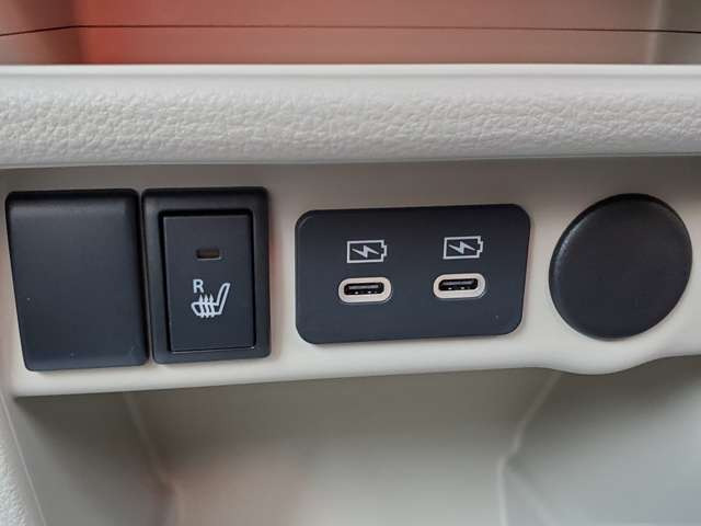 �~��|�J�|�J�A�V�[�g�q�[�^�[�t����