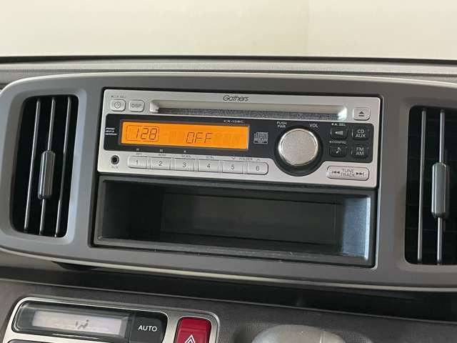 ���Ԃ̋@�\����S�����Ɋւ��ċC�ɂȂ���́A���Ј�x�����X��������!���̏�ŃX�^�b�t���������\�ł�!