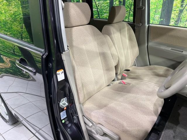 �^�]�ȃV�[�g���͎g�p�������Ȃ��A�ǍD�ȏ�ԂƂȂ��Ă��܂��B���J�Ɏg���Ă������Ƃ��悭�킩��܂��ˁB