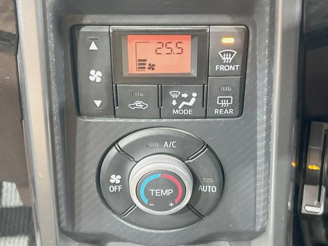 �y�I�[�g�G�A�R���z��x���D�݂̉��x�ɐݒ肷��΁A�ԓ��̉��x�����m�����ʂ≷�x�������Œ����B����&hellip;����&hellip;�Ɖ��x���X�C�b�`���������K�v�͂���܂���B���K�Ȏԓ���Ԃɂ͕K�{�̋@�\�ł��ˁ�