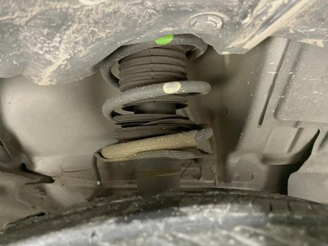 ���Ԃ����S���Ă���肢�������ׂɂ́A�����̒���_�����������܂���B�T�[�r�X�T�|�[�g(�L���ۏ�)�ł͖����_�������񋟂��Ă���A���S�̃J�[���C�t�����߂�������������T�|�[�g�̐��������Ă��܂��B