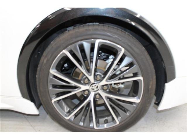 ���Ǝҗl�ւ̔̔��͂��f�肳���Ă��������܂��B �Ԍ������ԗ��̏ꍇ�́A�Ԍ����擾�������x�������z�ŕ\�����Ă���܂�