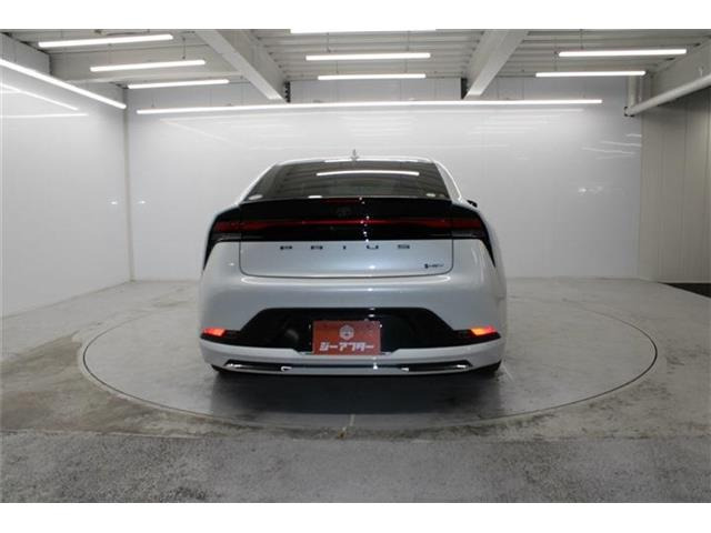 ������肪�����ĂȂ��Ȃ��C�ɓ��������Ԃ��Ȃ������̂��q�l!�S���̃I�[�N�V��������s�b�^����1���T�����Ƃ��\�ł��B���Ј�x���₢���킹���������B