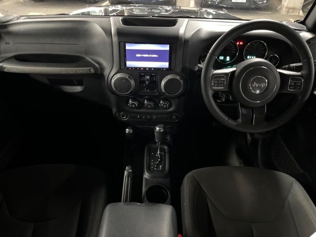 �A���ԃO���[�v���݌ɐ���2,000��!�S���̌n��X���烁�[�J�[�E�Ԏ��킸���Љ�o����̂ŁA���Ȃ��Ƀs�b�^���̂��Ԃ�������͂��ł���܂��͂��₢���킹��������