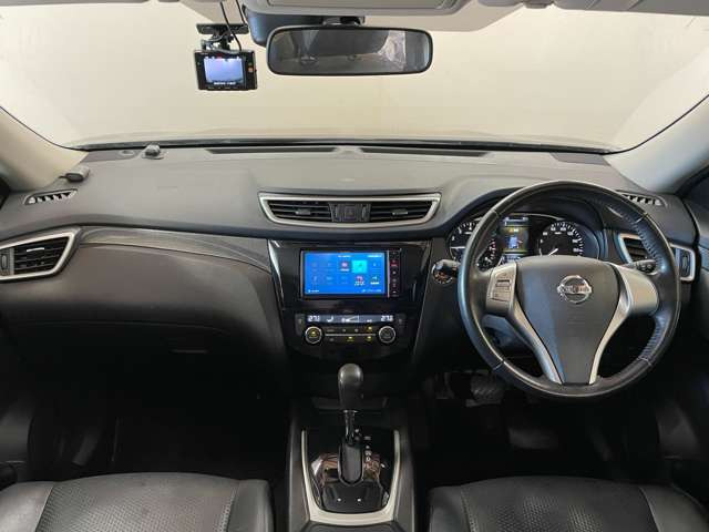 �O���[�v���݌�600�� ��3�ҋ@�֊Ӓ蓱��!���S�̕ۏؐ��x����!