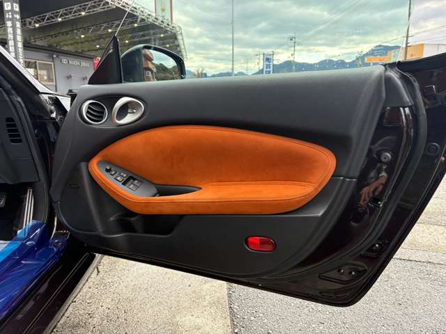 �^�]�ȃh�A�ɂȂ�܂���