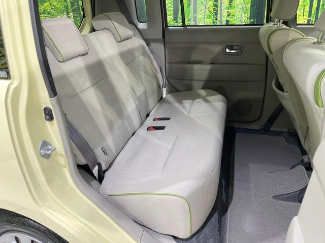 �㕔���Ȃ��C�ɂȂ�悤�ȃL�Y�E�����ւ��蓙�A�傫�ȃ_���[�W�͂Ȃ��A�ǍD�ȏ�Ԃł��B