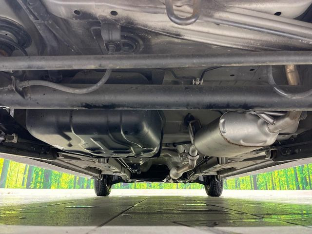 ����肪���ꂢ�Ȃ����ɁA�h�K���H�̎{�H���I�X�X���B�~��n��͂������A���ݕ��ɂ��Z���̕���A��Ń}�����E�E�B���^�[�X�|�[�c���������ɂ��D�]���������Ă���܂��B