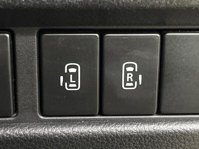 �y�����p���[�X���C�h�h�A�z�X�}�[�g�L�[��^�]�Ȃ̃X�C�b�`�Ō�ȗ����X���C�h�h�A�̊J���\���d��������͂����ăh�A���J����K�v�������A�����Ȃ��q�l�ł��ȒP�ɊJ���߂ł����K�ł���