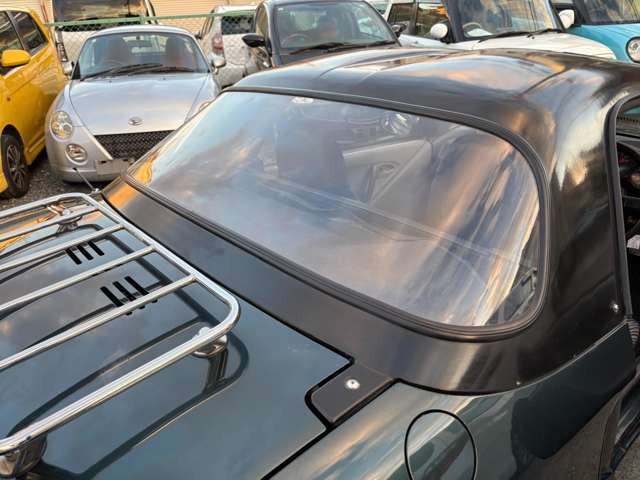 ���q�l�ׂ̈ɂȂ邲��āA���J���v���Ȃ��Ή���S�����Ă���܂�!���񎄒B�ɂ���`�������ĉ�����!