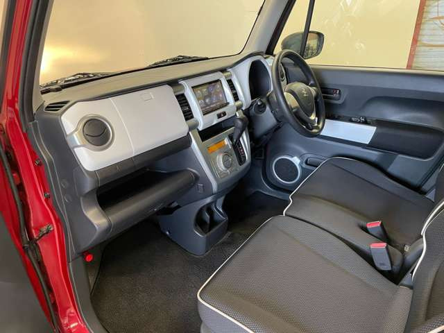 �L�X�Ƃ�����ԂŁA��y�ɂ��ו����o������\�ł�!!